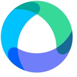 Emtropy Labs (acquired by SupportLogic)