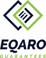 Eqaro
