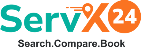 ServX24