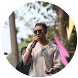 Shubham Kabra